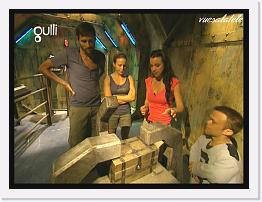 Gulli 2008-04-05 21-38-12 * 768 x 576 * (168KB)